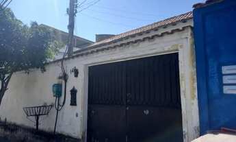 Imagem: Ótima Casa Linear em Condomínio - Av