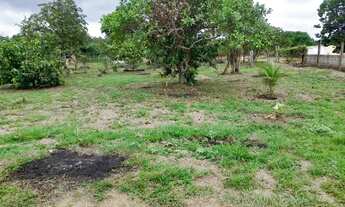 Imagem 3: Terreno 11x21 no ramal do laguinho iranduba