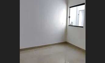 Imagem 5: Casa no Setor Paulo Estrela