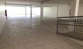 Imagem 7: Salas Comerciais Av. Sete de Setembro-Centro - Araranguá-SC