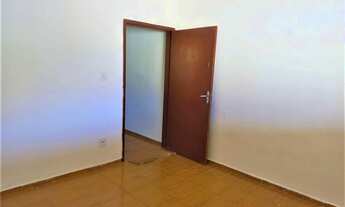 Imagem 6: Casa para locação no bairro Planalto do Sol