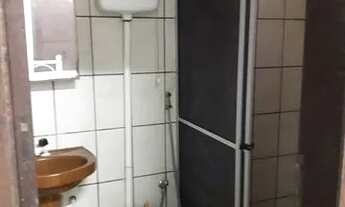 Imagem 3: Aluguel de casa em mosqueiro