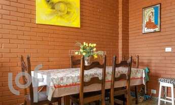 Imagem 5: Tijuca Apartamento com 3 dormitórios