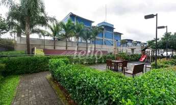 Imagem 6: São Paulo - Apartamento Padrão - Ipiranga