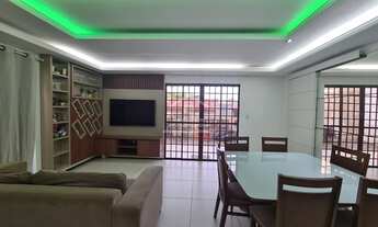 Imagem 4: Casa para venda Casa com 4 dormitórios