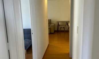 Imagem 5: APARTAMENTO RESIDENCIAL em SÃO PAULO - SP, VILA CRUZEIRO