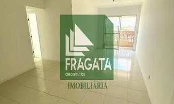 Imagem 6: APARTAMENTO ARACAJU RESIDENCIAL VALE DOS VINHEDOS NA AV RIO DE JANEIRO