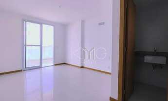 Imagem 6: Apartamento com 3 dormitórios à venda por R$ 2.250.000,00 - Praia de Itaparica - Vila Velh