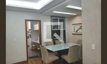 Imagem 5: Apartamento à Venda - União, 3 Quartos, 85 m2