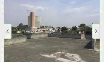 Imagem: Prédio Comercial- Itaboraí, Centro