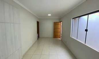 Imagem 5: Vale das Pedras casa em condomínio