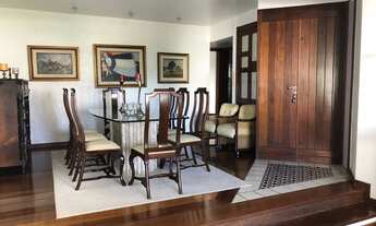 Imagem 2: Apt 4/4, Jardim Apipema