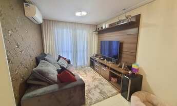 Imagem 5: Apartamento para venda tem 92 metros quadrados com 3 quartos em Tatuapé - São Paulo - SP