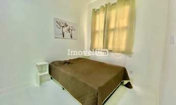 Imagem 4: Copacabana Apartamento com 1 dormitório