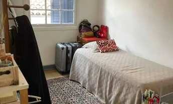 Imagem 4: São Paulo - Casa de Vila - Pinheiros