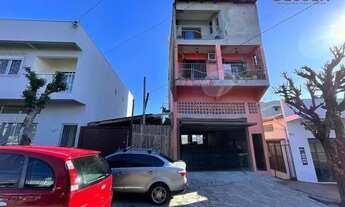 Imagem: Sobrado com 3 dormitórios à venda, 211