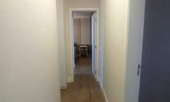 Imagem 7: LINDO APARTAMENTO EDIFICIO SOHO NO BAIRRO JARDIM POMPEIA EM INDAIATUBA SP