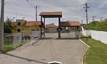 Imagem 3: Vendo Ótimo Terreno