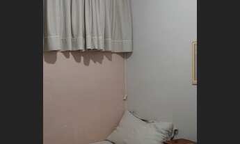 Imagem 6: Apartamento para aluguel com 170 metros quadrados com 4 quartos em Santa Lúcia - Belo Hori