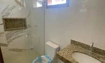 Imagem 7: Duplex 2 Quartos em Jacaraipe