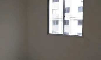 Imagem 6: SAPUCAIA DO SUL - Apartamento Padrão - Centro