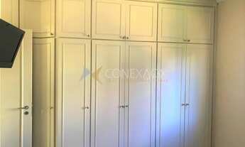 Imagem 6: Apartamento - Jardim Guanabara - Campinas