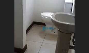 Imagem 7: Conjunto para alugar, 220 m² por R$ 14.940,00/mês - Itaim Bibi - São Paulo/SP