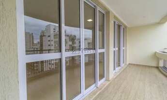 Imagem 15: Apartamento Locação 3 Dormitórios - 161 m² Moema