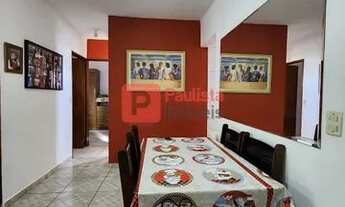 Imagem 5: Apartamento à venda 2 dormitórios, 2 salas 1 vaga, Jardim Soraia, São Paulo, SP