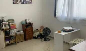 Imagem 4: Gran Palazzo Apartamento com 3 dormitórios