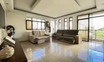 Imagem 2: Magnifico triplex a venda com geração própria de energia