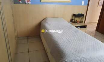 Imagem 7: Casa a venda no Parque dos lagos