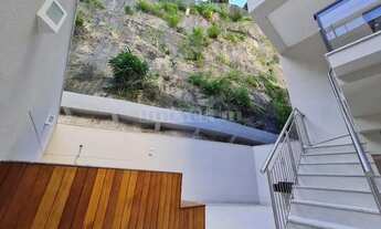 Imagem 6: Laranjeiras Apartamento com 3 dormitórios