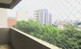 Imagem 5: Apartamento Locação 3 Dormitórios - 130 m² Vila Madalena