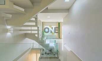 Imagem 7: COTIA - Casa de Condomínio - Granja Viana