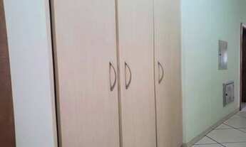 Imagem 7: Casa à venda, 4 quartos, 1 suíte, 4 vagas, Jardim Karaíba - Uberlândia/MG