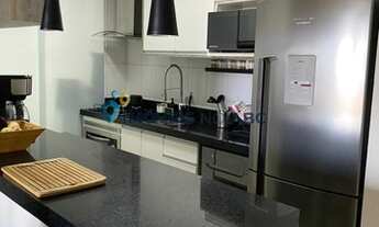 Imagem 7: Apartamento para Venda em São Bernardo do Campo, Centro, 3 dormitórios, 1 suíte, 2 banheir