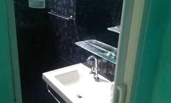 Imagem 5: Apartamento com ponto comercial