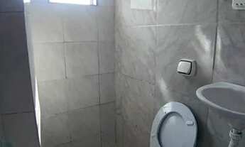 Imagem 6: Locação Casa com 1 dormitório