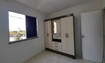 Imagem 7: Apartamento em Condomínio Fechado - Julio Leite - Estância/SE