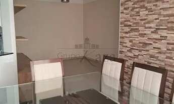 Imagem 2: Apartamento para aluguel tem 80 metros quadrados com 3 quartos