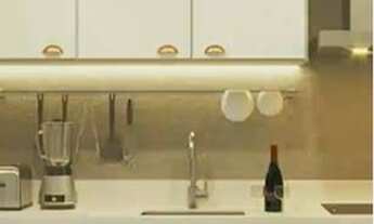 Imagem 7: Apartamentos de 02 e 03 quartos no Altiplano, prédio com elevador e área de lazer completa