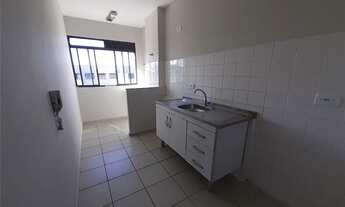 Imagem: Imóvel localizado em uma ótima região