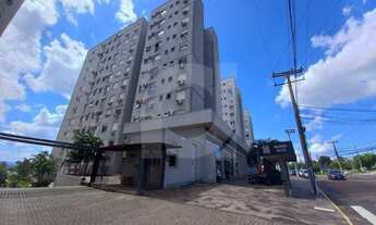 Imagem 3: SãO LEOPOLDO - Apartamento Padrão - Pinheiro
