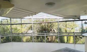 Imagem 3: Blumenau - Casa/Padrão - Ponta Aguda