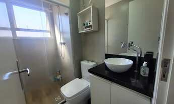 Imagem 3: Vendo Apartamento Mobiliado - Impecável