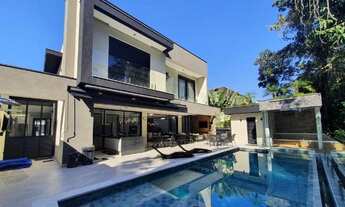 Imagem 6: CASA NOVA EQUIPADA, MOBILIADA E DECORADA