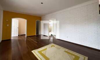 Imagem 3: Casa para Aluguel - Vila Assunção , 1 Quarto, 250 m2