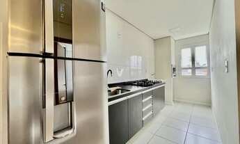 Imagem 7: Apartamento 2 dormitórios à venda bairro Dores!