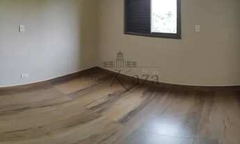 Imagem 5: Luxuoso Apartamento de 3 Dormitórios no Jardim Aquarius - Condomínio Aquarius Premium!! 10